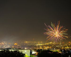 20220704July4ThFireworks-135.jpg
